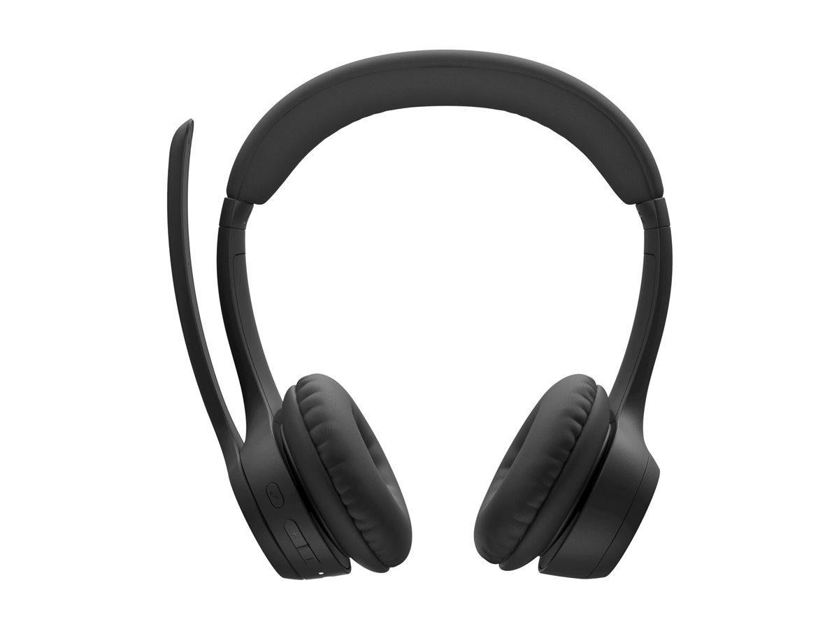 981-001458 5099206124554 Logitech Zone 305 - Headset -  Etree Shop Deutschland online 4