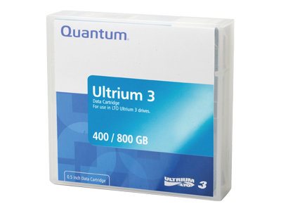 MR-L3MQN-01 0768268020399 Quantum lTO Ultrium 3 - 400 GB Etree Shop Deutschland online 1