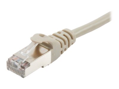 635500 4015867222836 Equip Patch-Kabel - RJ-45 (M)  Etree Shop Deutschland online 2