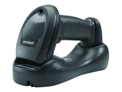 LI4278-TRBU0100ZER 5052181909301 Zebra LI4278 - Barcode-Scanner Etree Shop Deutschland online 1