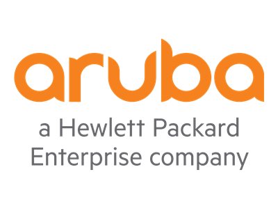 JL085A 0888793597828 HPE Aruba X371 - Stromversorgu Etree Shop Deutschland online 2