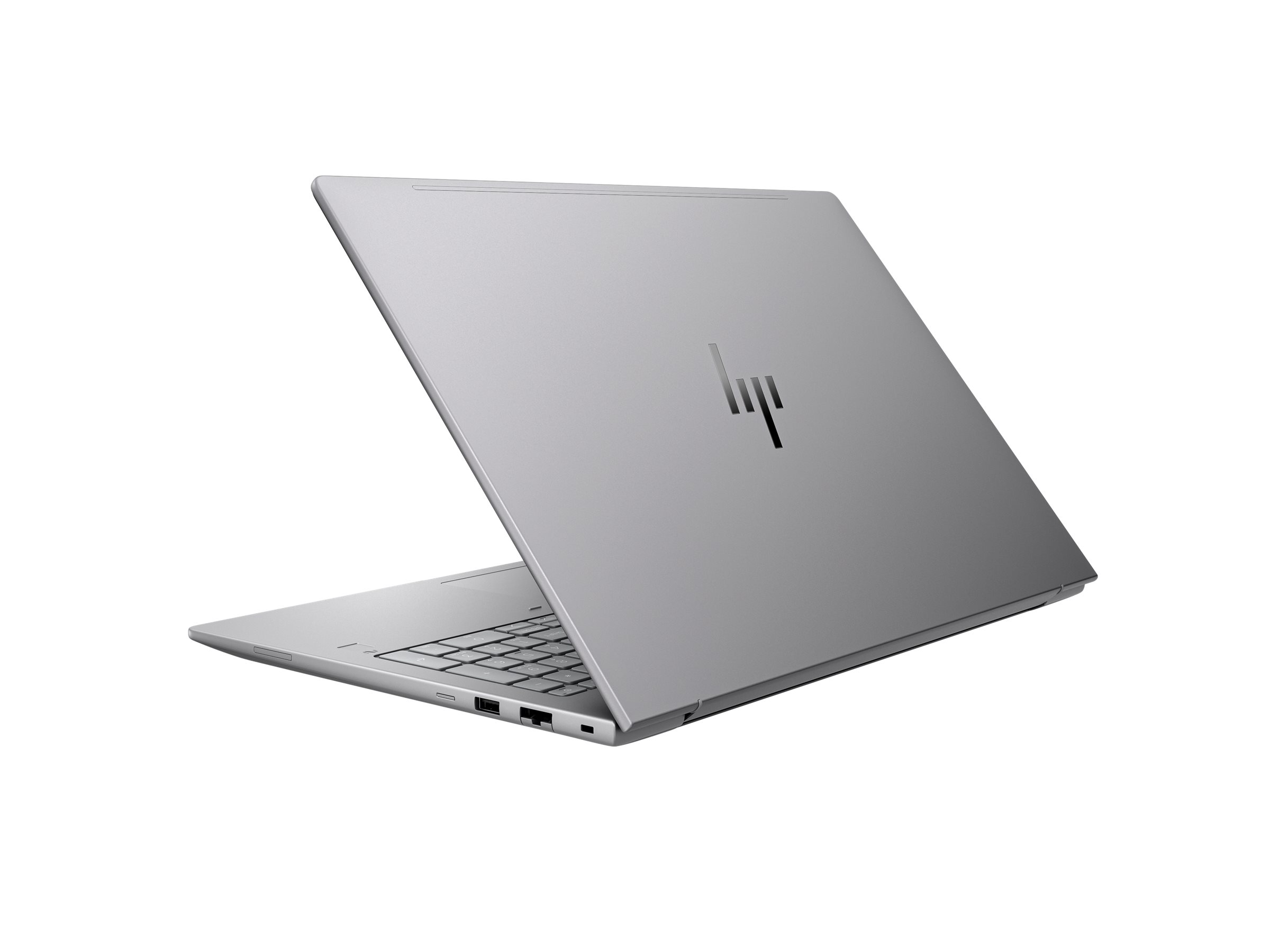 B72X0ET#ABD 0199485255927 HP ZBook X G1i Mobile Workstat Etree Shop Deutschland online 4