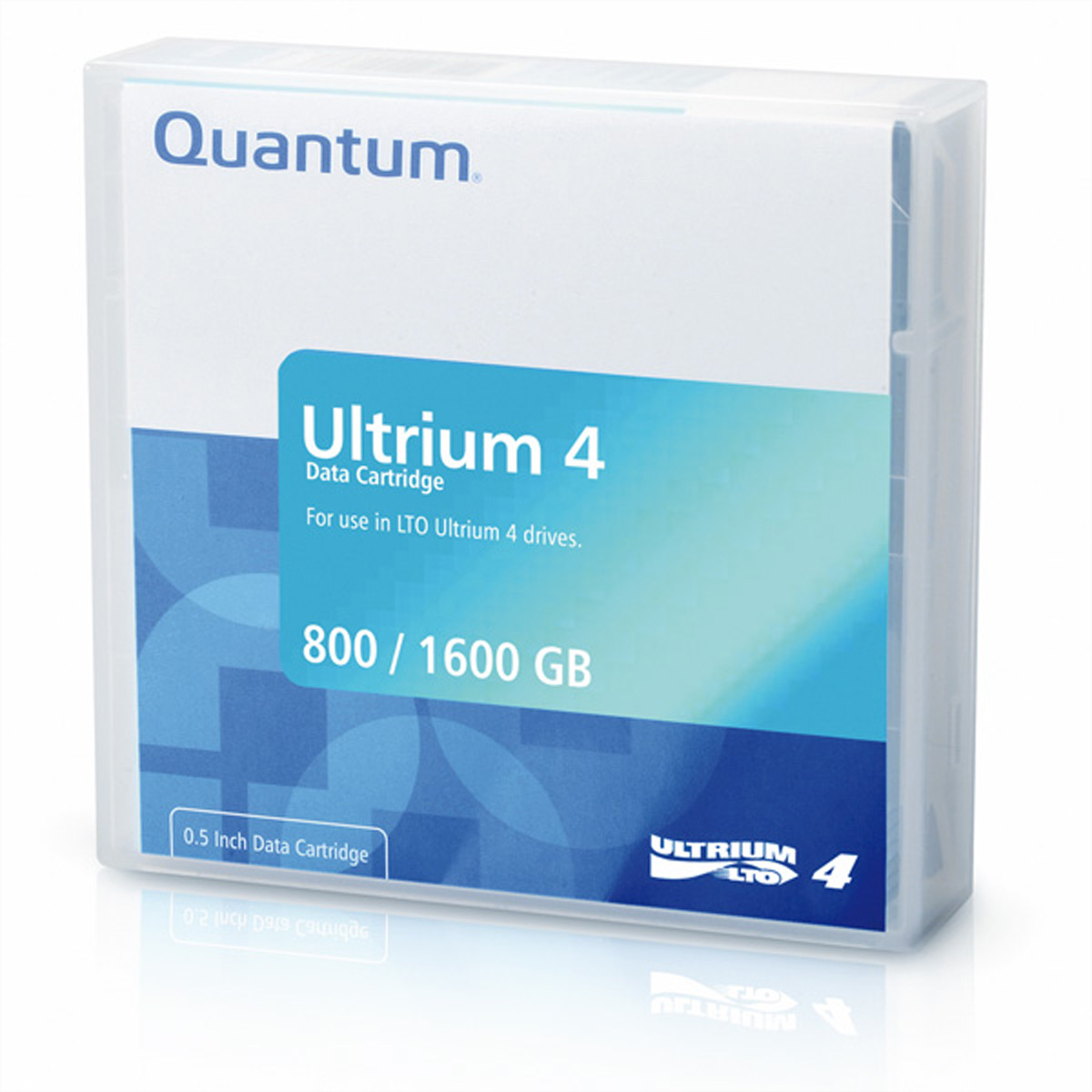 MR-L4MQN-01 0768268026025 Quantum lTO Ultrium 4 - 800 GB Etree Shop Deutschland online 2
