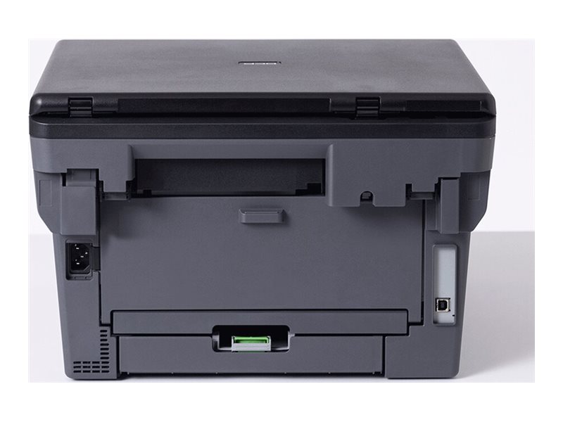 DCPL2627DWXLRE1 4977766831345 Brother DCP-l2627DWXl - Multif Etree Shop Deutschland online 3