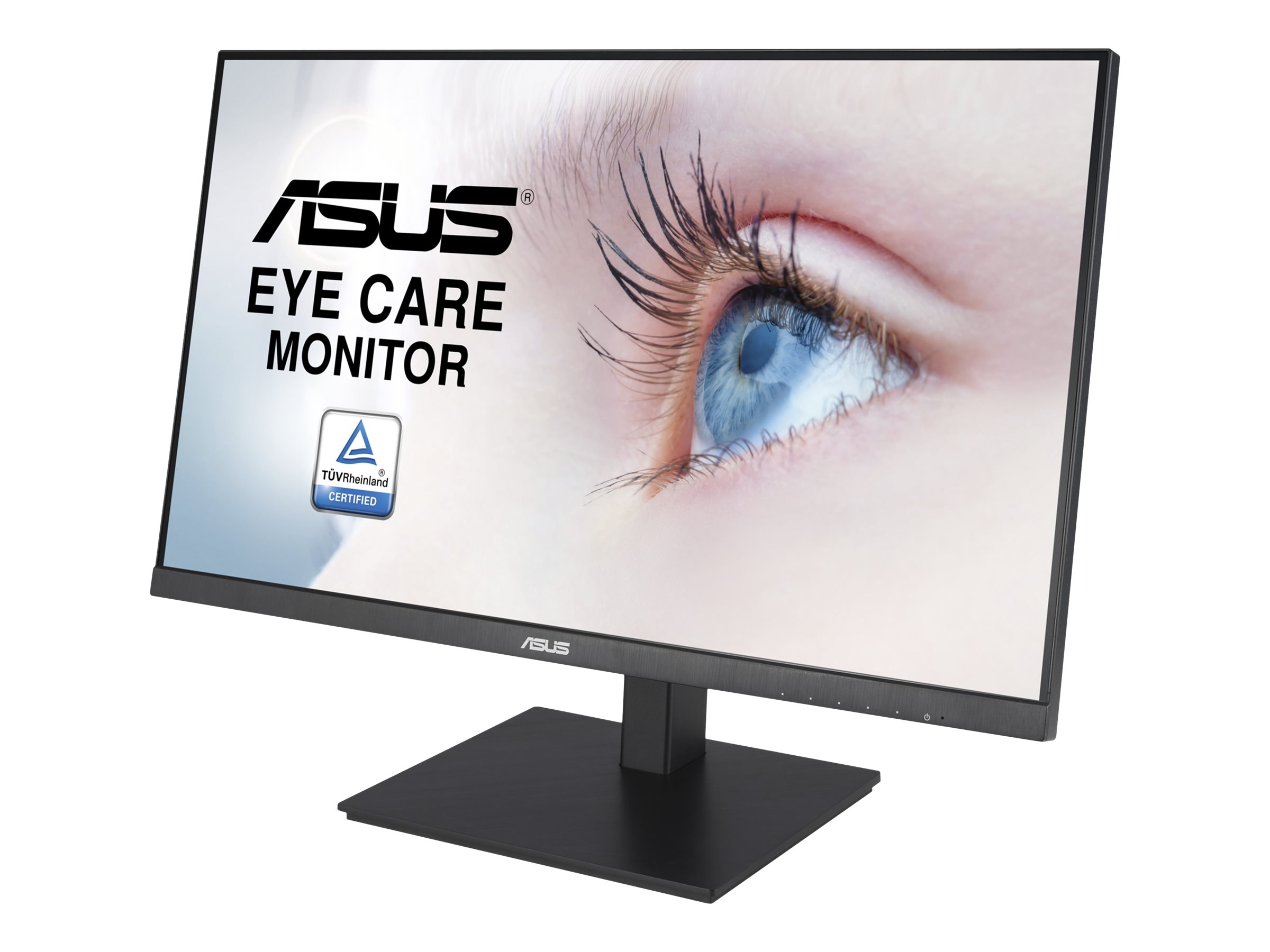 90LM06H1-B02370 4718017756426 ASUS VA27DQSB - lED-Monitor -  Etree Shop Deutschland online 1