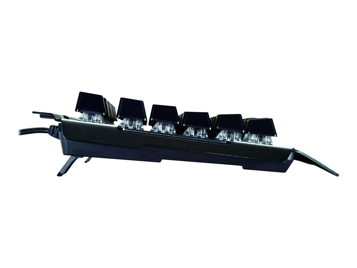 KRONIC01PT 4015867209271 Conceptronic KRONIC - Tastatur Etree Shop Deutschland online 3