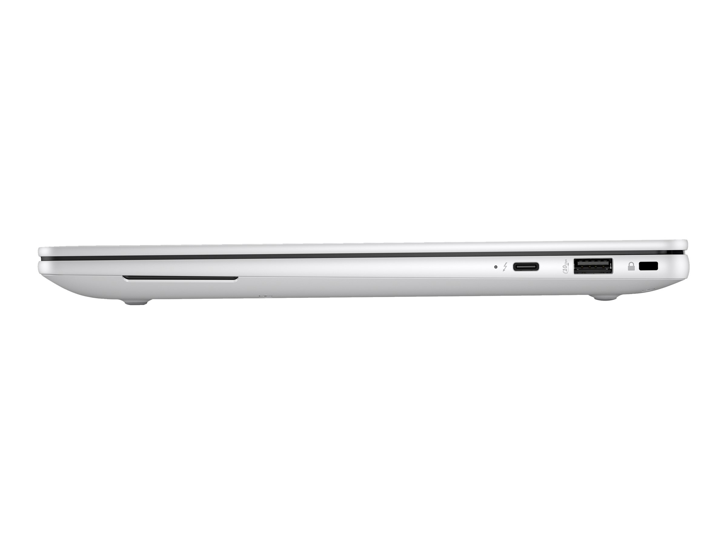 B69BHET#ABD 0198990541464 HP EliteBook X G1a Notebook Ne Etree Shop Deutschland online 3
