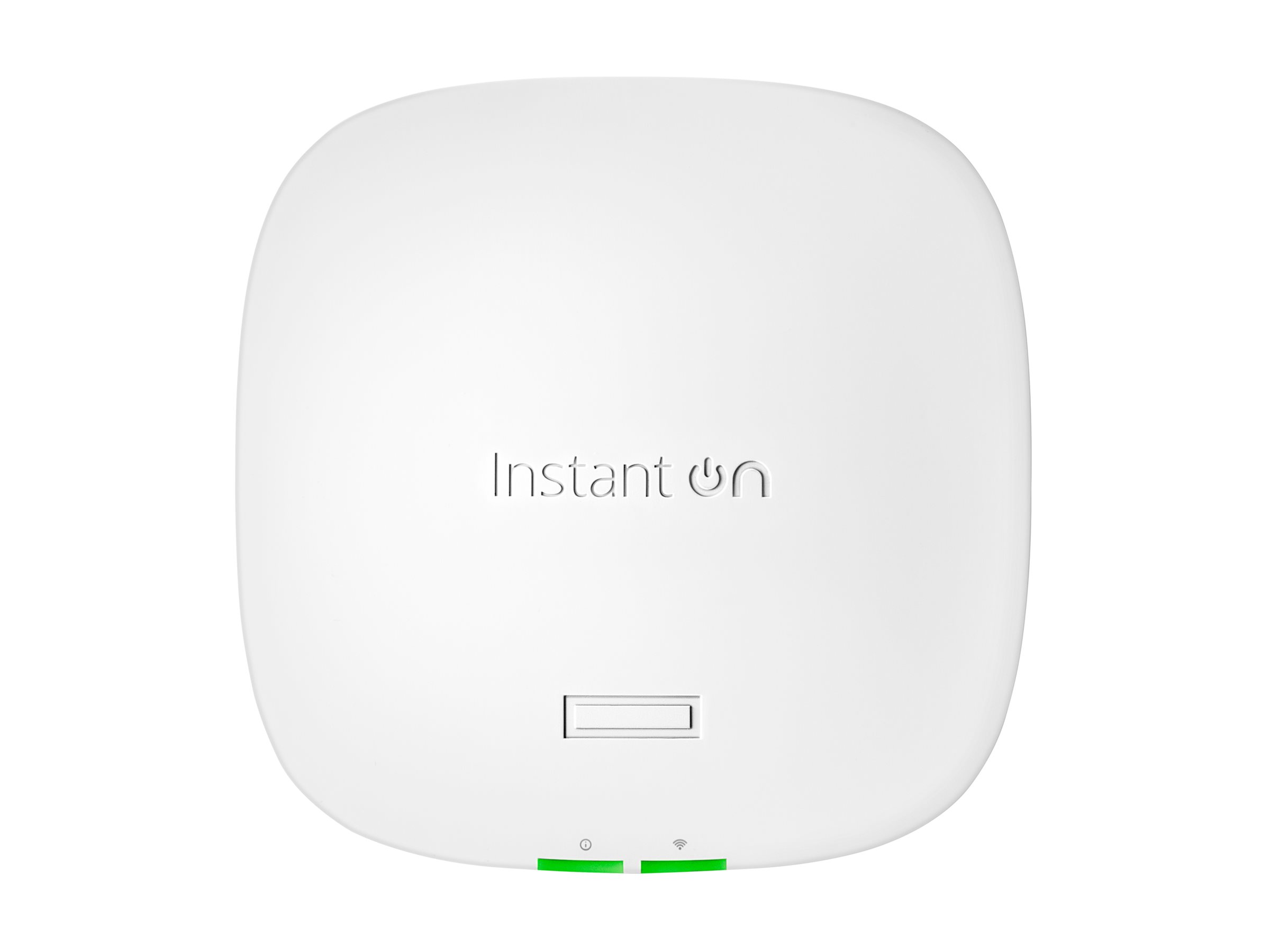 S1T23A 0190017674797 HPE Networking Instant On AP32 Etree Shop Deutschland online 3