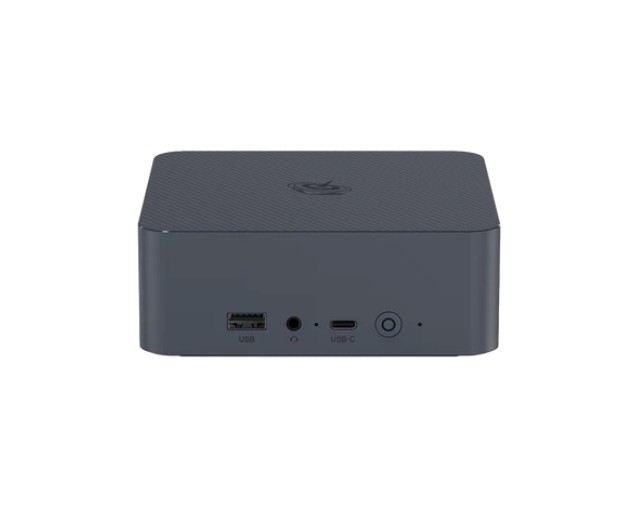 BL_EQR6-D5_6900HX_24G_1TB_Milky_Grey Etree Shop 1 BL_EQR6-D5_6900HX_24G_1TB_Milky_Grey  Beelink EQR6 Mini PC , AMD Ryz Etree Shop Deutschland online 1