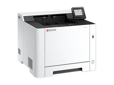 110C243NL0 0632983087275 KYOCERA ECOSYS PA2101cwx Farb- Etree Shop Deutschland online 2