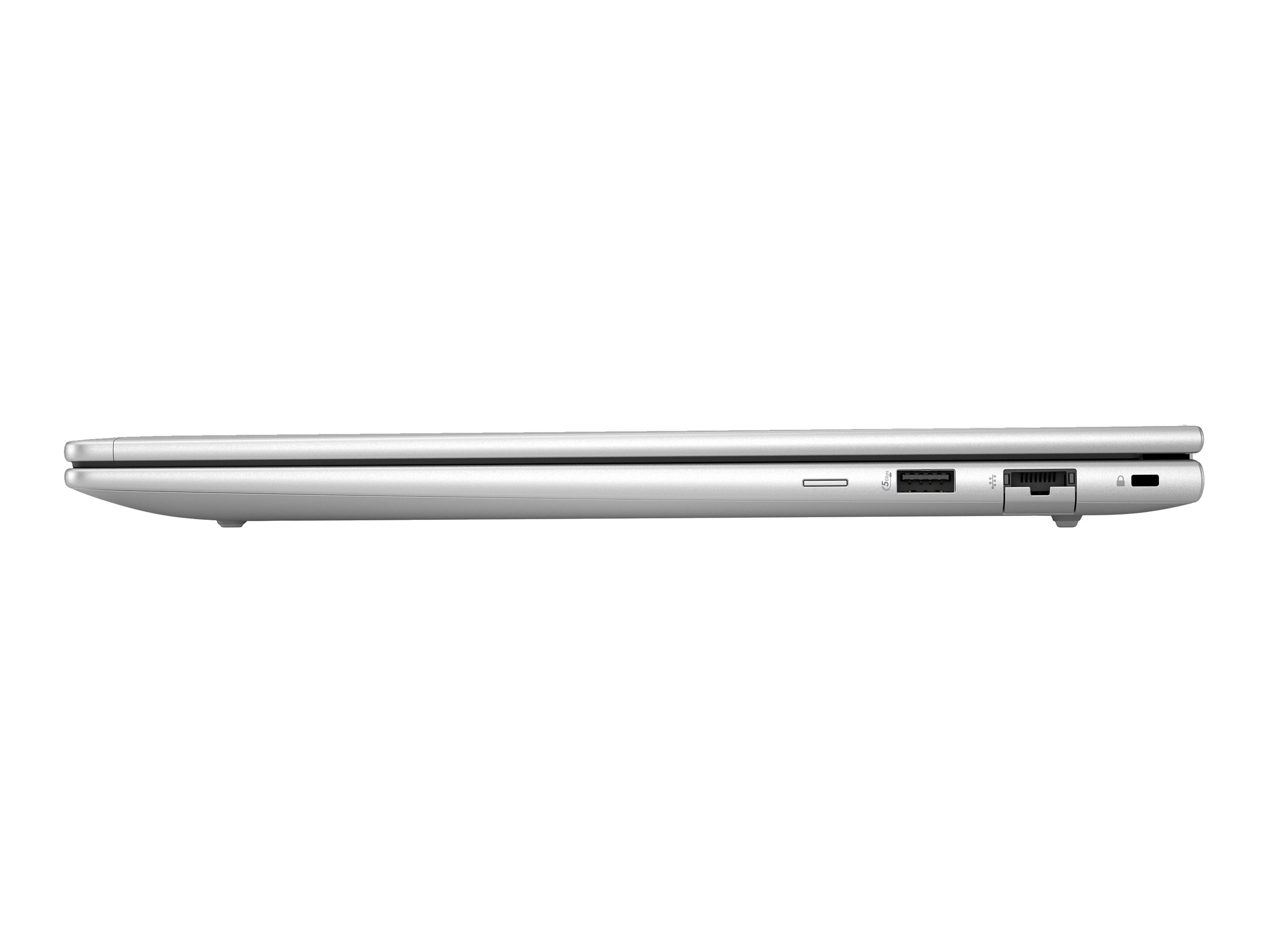 9Y7K0ET#ABD 0198415060150 HP EliteBook 660 G11 Notebook  Etree Shop Deutschland online 4