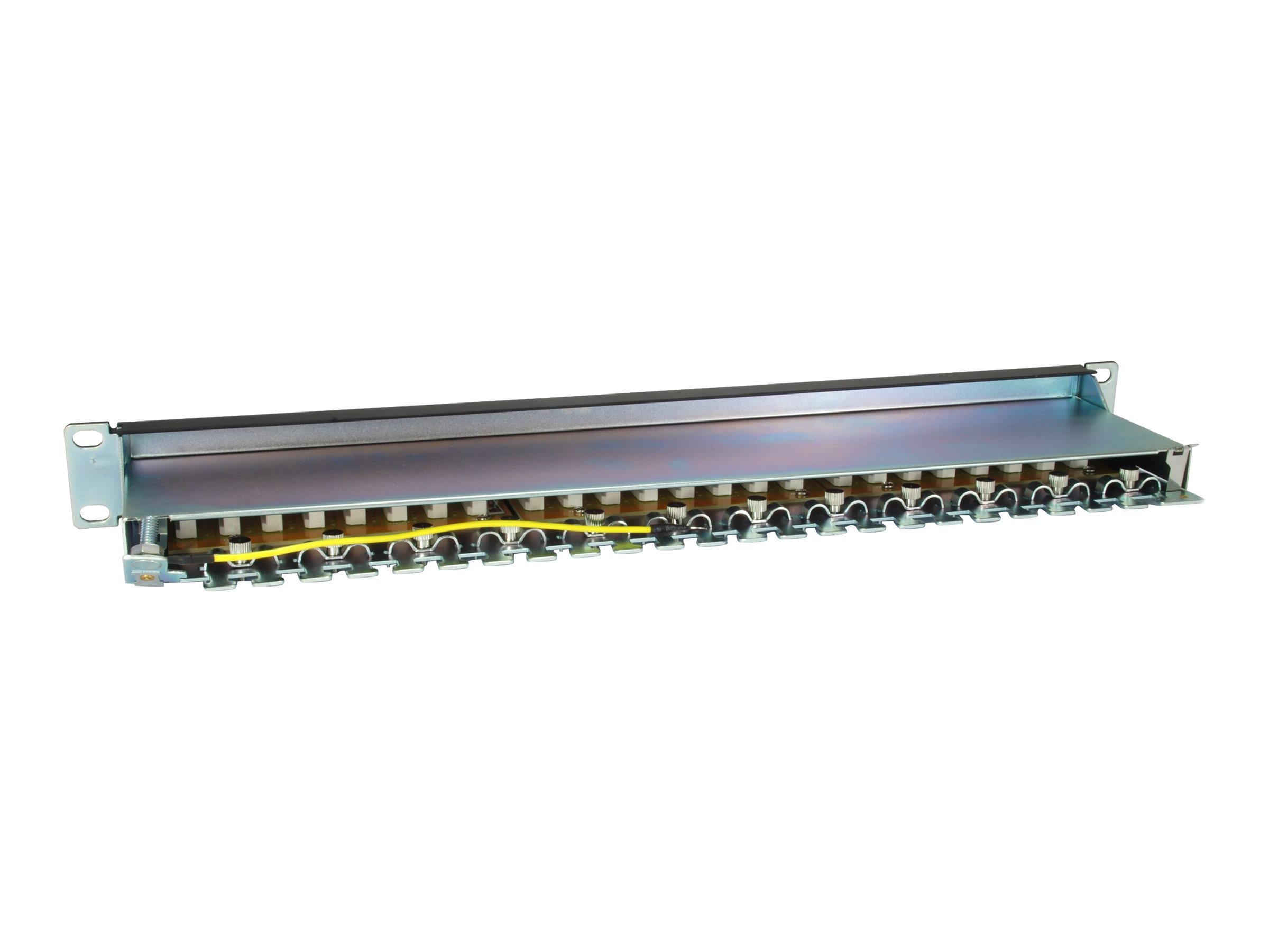326625 4015867207642 Equip Pro - Patch Panel - CAT  Etree Shop Deutschland online 2
