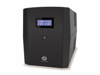 ZEUS08E 4015867235249 Conceptronic ZEUS USV Schuko I Etree Shop Deutschland online 1