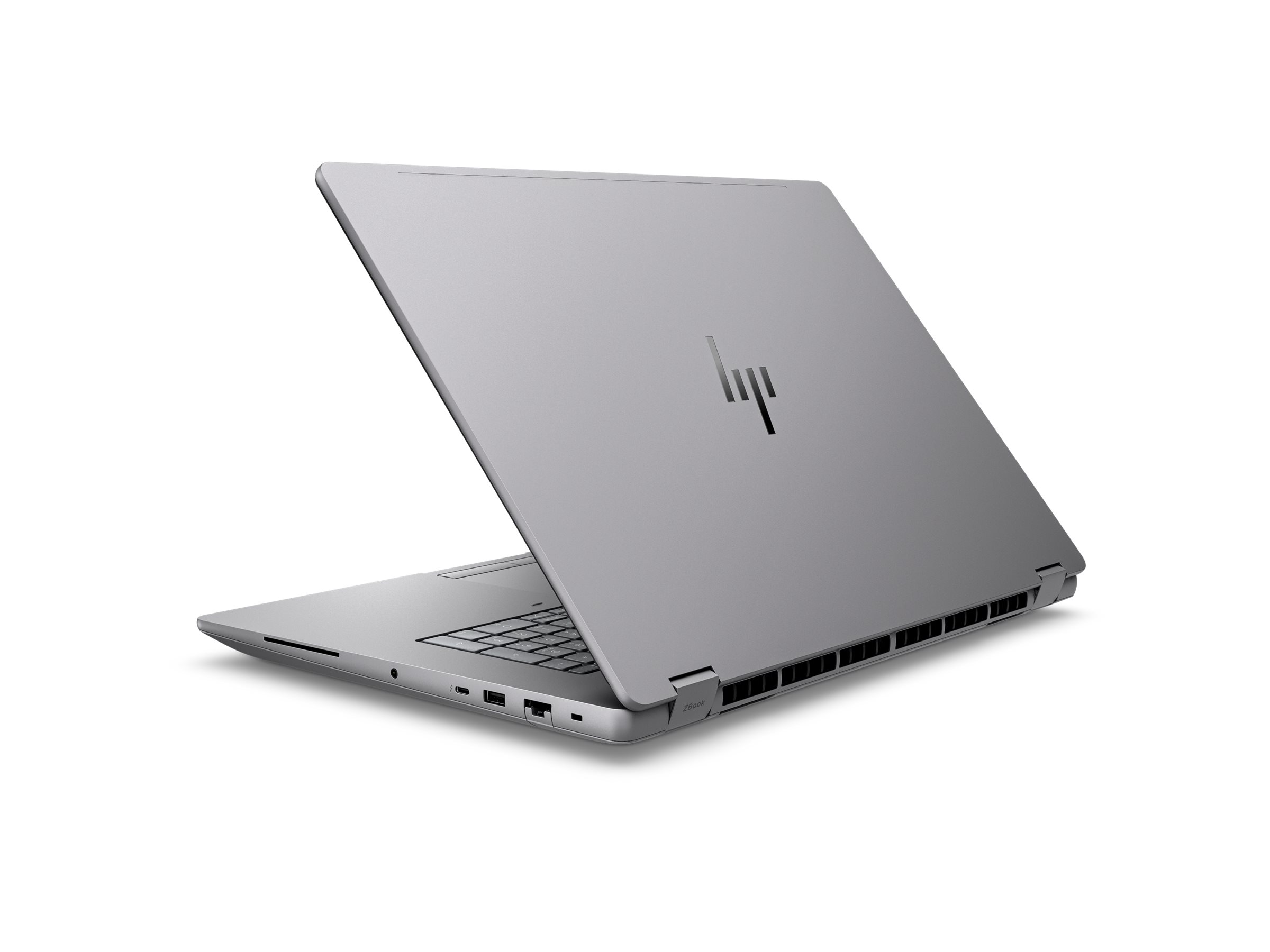 98L72ET#ABD 0199485190884 HP ZBook Fury G1i Mobile Works Etree Shop Deutschland online 2