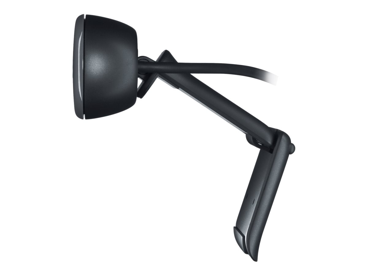 960-001063 5099206064201 Logitech HD-Webcam C270 Etree Shop Deutschland online 3