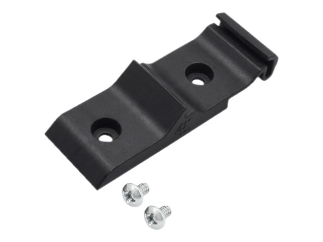 PR5MEC11 4779051840847 Teltonika Compact - DIN-Schien Etree Shop Deutschland online 1