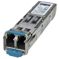 GLC-EX-SMD-C 0742832792752 Cisco GlC-EX-SMD - Faseroptik  Etree Shop Deutschland online 1