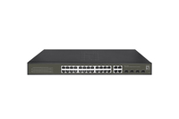 07-4015867229231 4015867229231 LevelOne Hilbert 28-Port Gigab Etree Shop Deutschland online 1