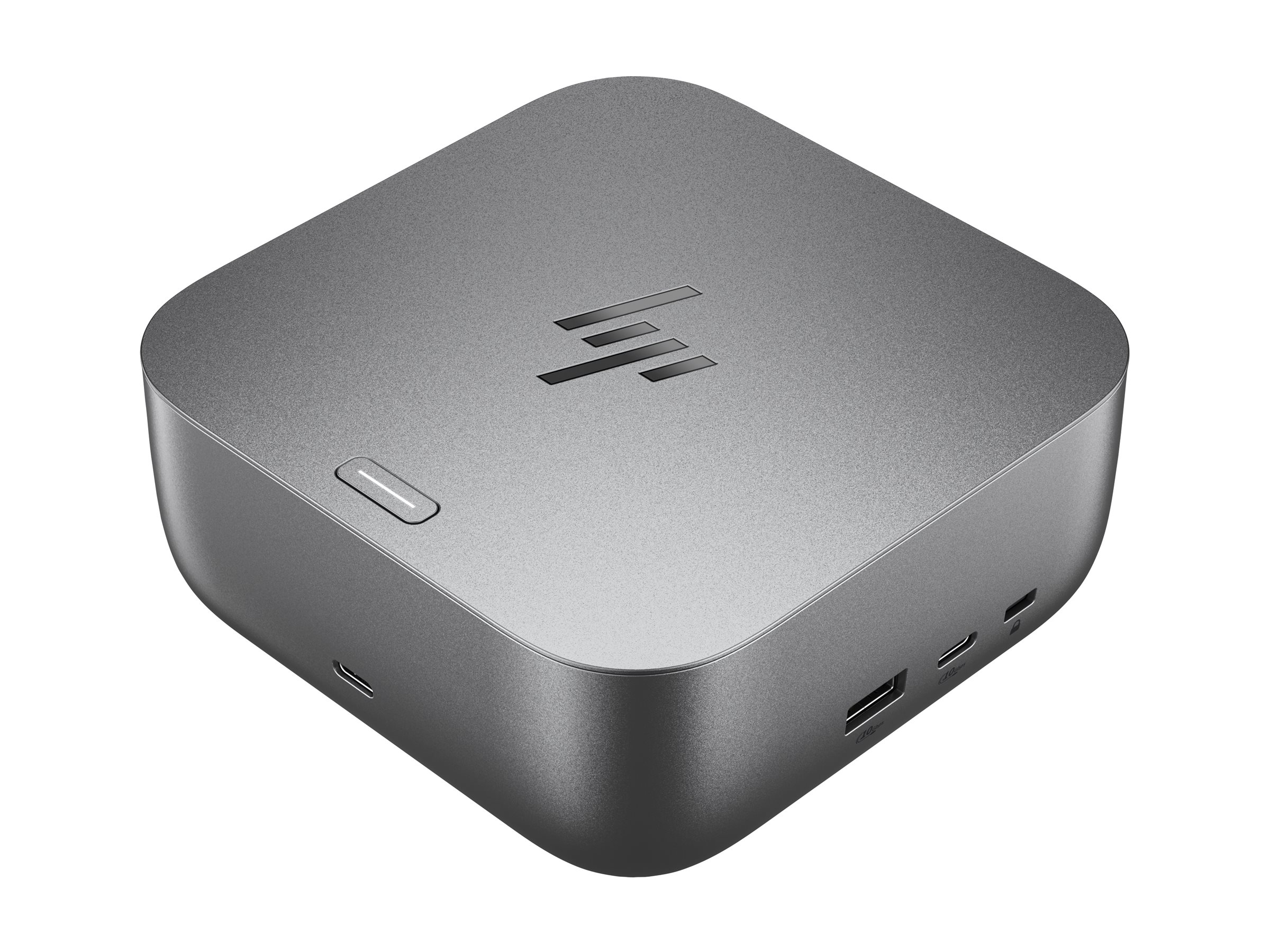 AW5M5UT#ABB 0198701752547 HP 280W Ultra Dock G6 - Dockin Etree Shop Deutschland online 1