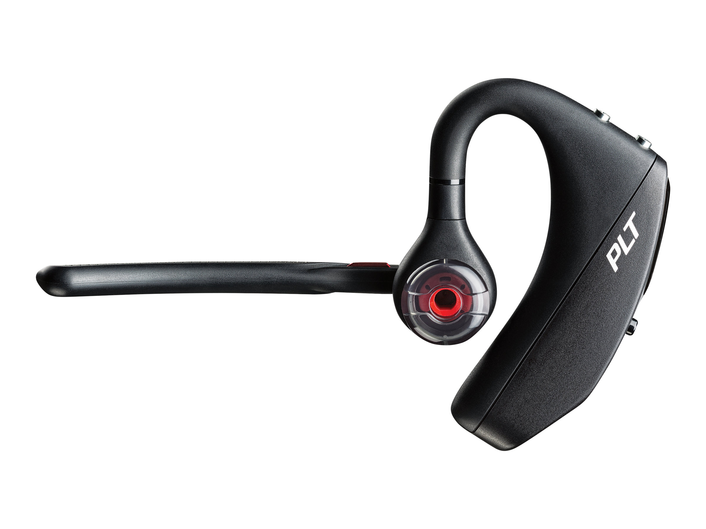 203500-05 5033588046745 Poly Plantronics Voyager 5200  Etree Shop Deutschland online 3