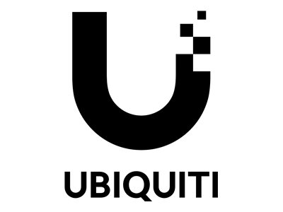 UACC-ADAPTER-AC-210W 0810177160106 Ubiquiti UniFi - Netzteil (Wan Etree Shop Deutschland online 2