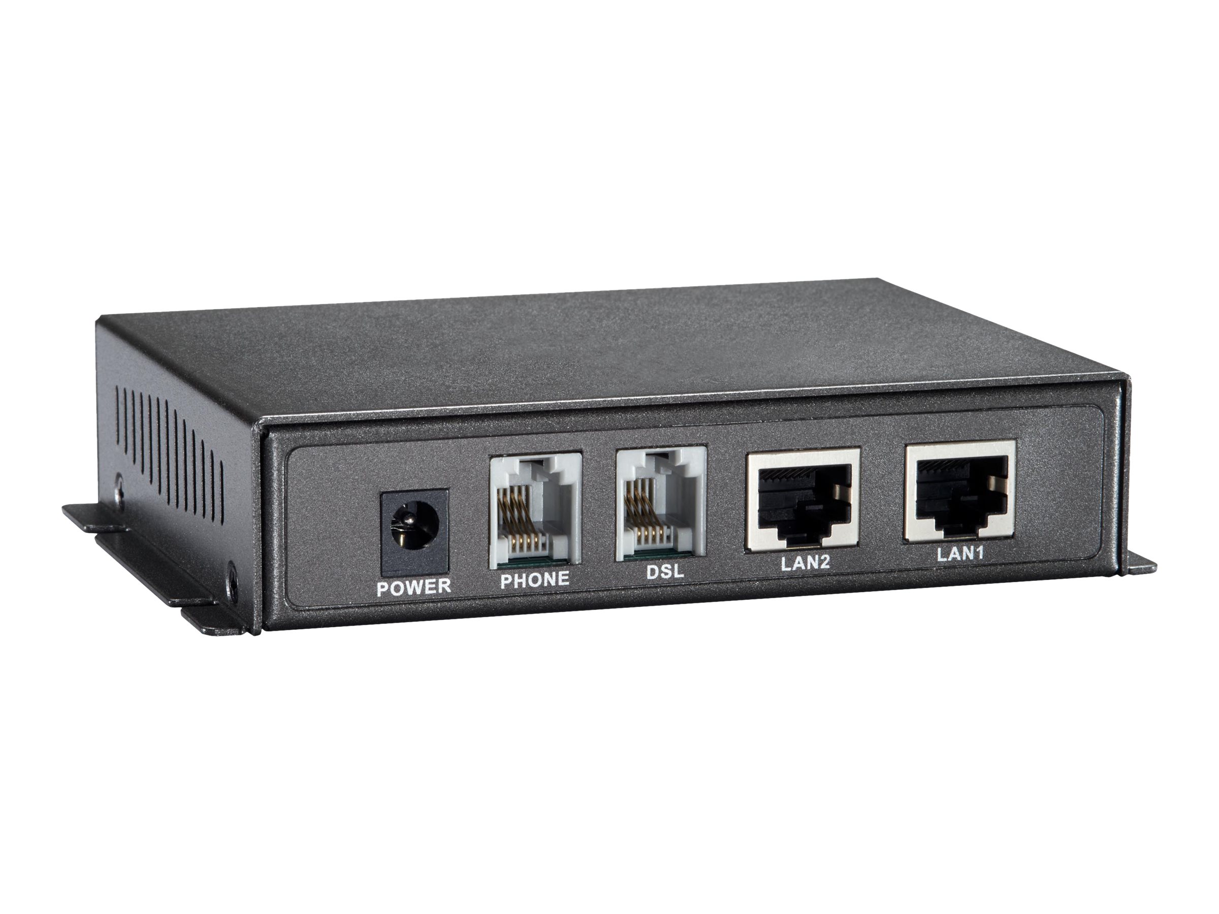 VDS-1201 4015867209066 levelOne VDS-1201 - Annex-A -  Etree Shop Deutschland online 2
