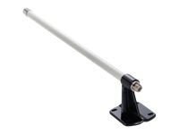 OAN-2090 4015867148440 LevelOne OAN-2090 - Antenne -  Etree Shop Deutschland online 1