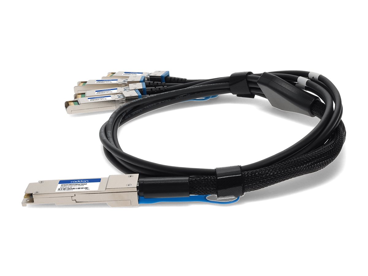 JW-9100-2 4025112097256 Cherry MW 9100 - Maus - 6 Tast Etree Shop Deutschland online 3