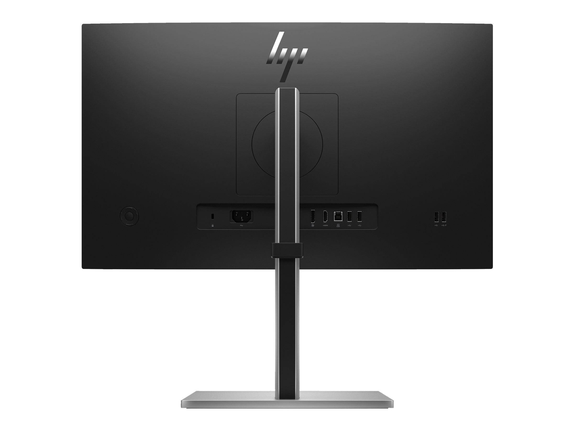 6N6E6AA#ABB 0196786299810 HP E24t G5 - E-Series - LED-Mo Etree Shop Deutschland online 3