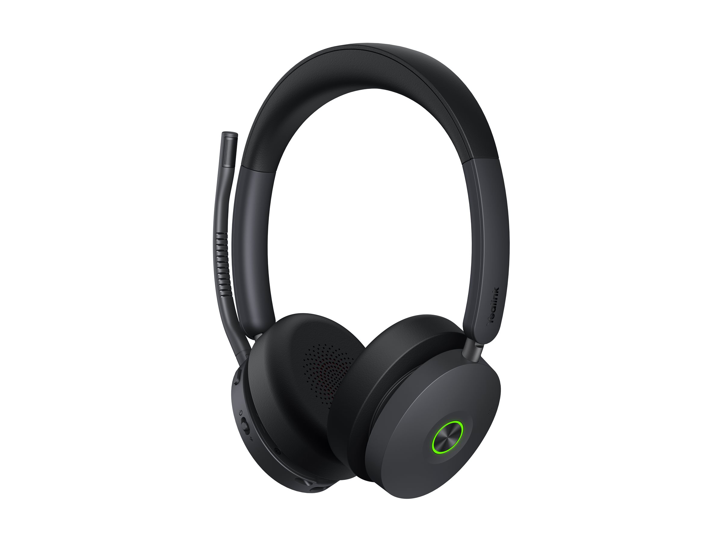 1208680 6938818320352 Yealink BH74 - Headset - On-Ea Etree Shop Deutschland online 1