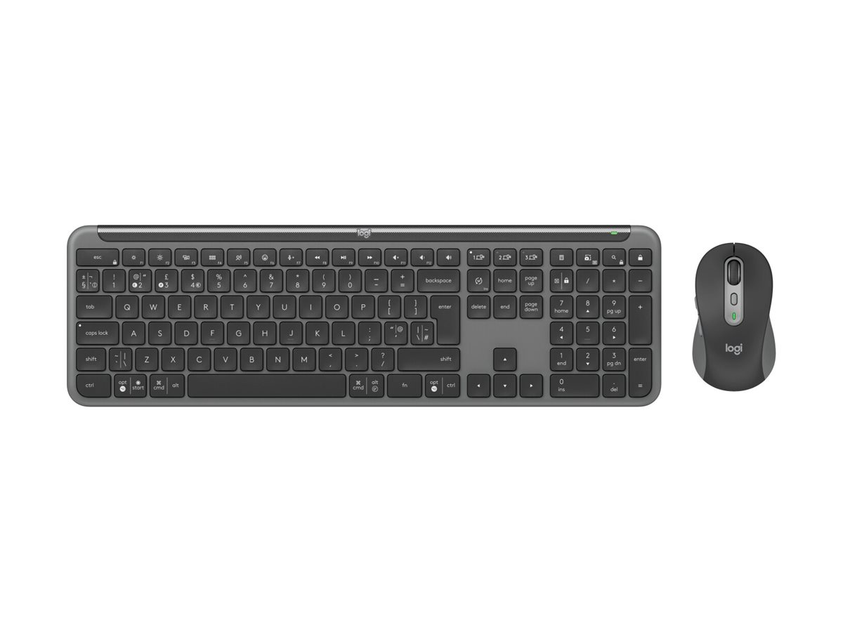920-012483 5099206119161 Logitech Signature Slim Combo  Etree Shop Deutschland online 2