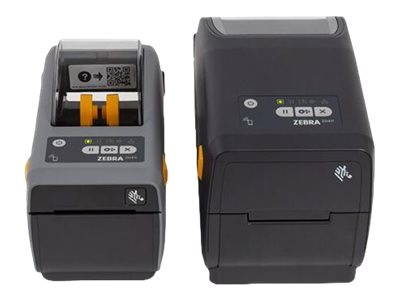 ZD4A022-D0EE00EZ 5704174993728 Zebra ZD411 - Etikettendrucker Etree Shop Deutschland online 1