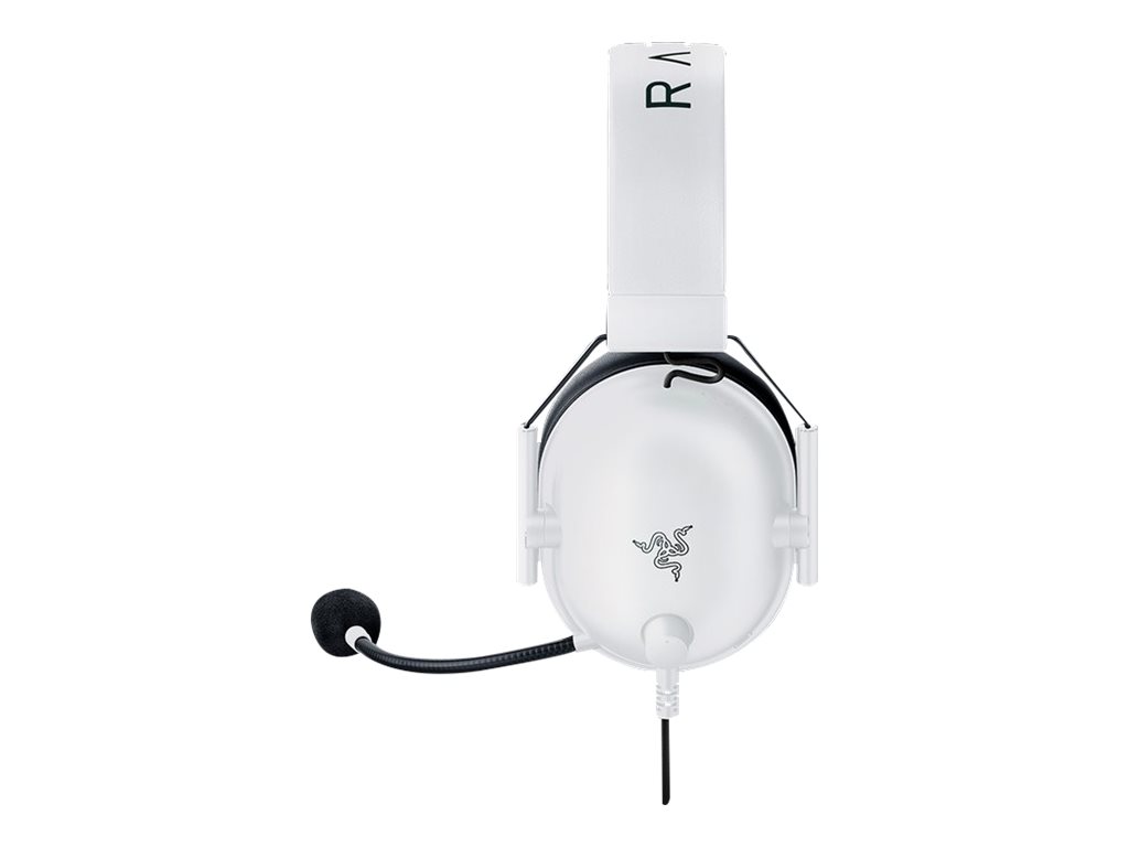 RZ04-03240700-R3M1 8886419379836 Razer BlackShark V2 X - Headse Etree Shop Deutschland online 3