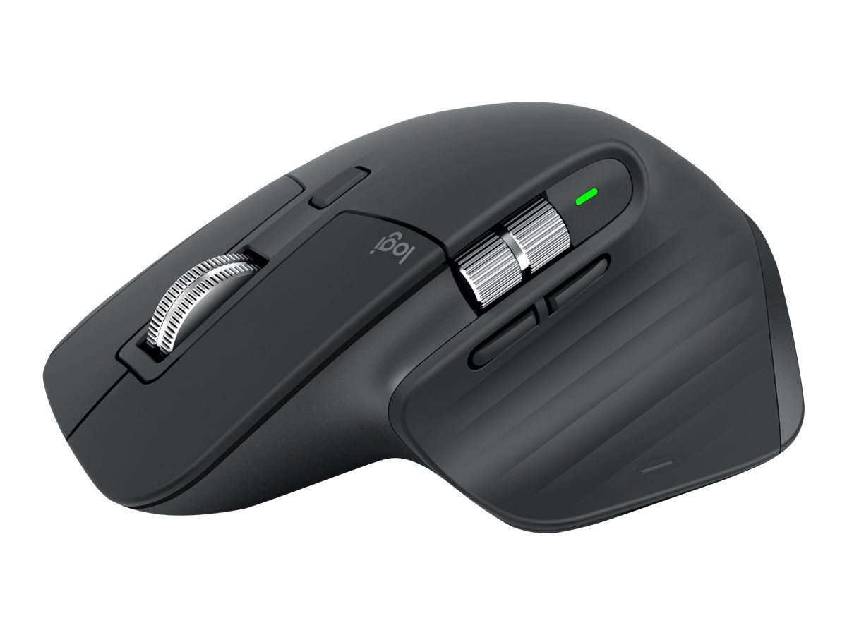 910-006559 5099206103726 logitech Master Series MX Mast Etree Shop Deutschland online 1