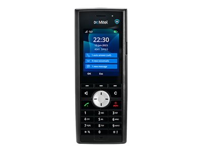 51310675 7109806202571 Mitel 722dt - Schnurloses Erwe Etree Shop Deutschland online 1