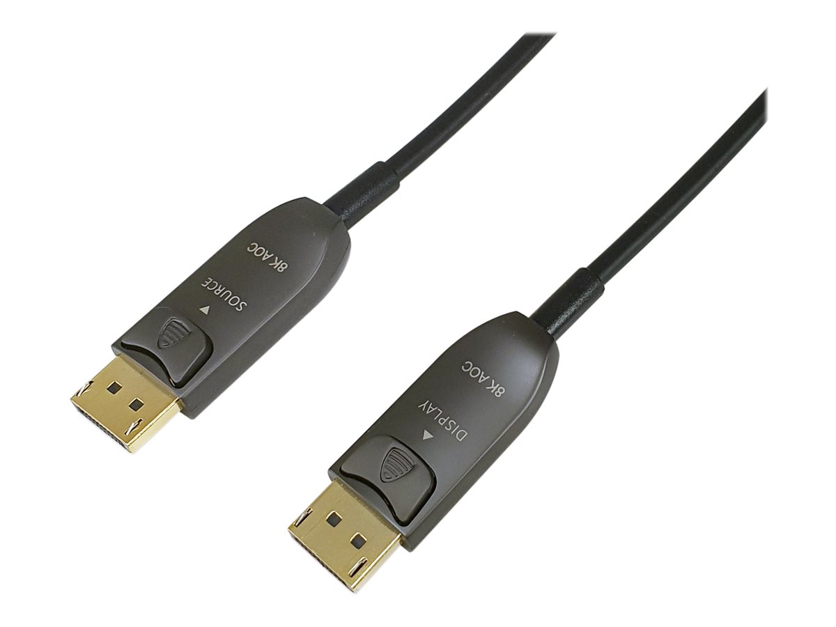 119442 4015867223055 Equip DisplayPort-Kabel - Disp Etree Shop Deutschland online 1