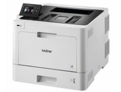 HLL8360CDWG1 4977766774185 Brother Hl-l8360CDW - Drucker  Etree Shop Deutschland online 4