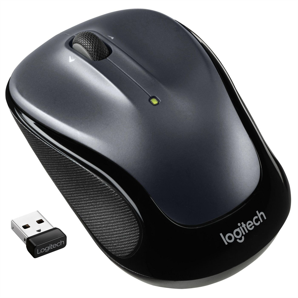 910-006812 5099206108752 Logitech M325s - Maus - rechts Etree Shop Deutschland online 2