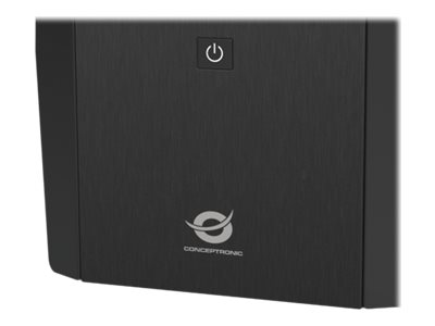 256458 4015867204030 Conceptronic Zeus 04E - USV -  Etree Shop Deutschland online 4