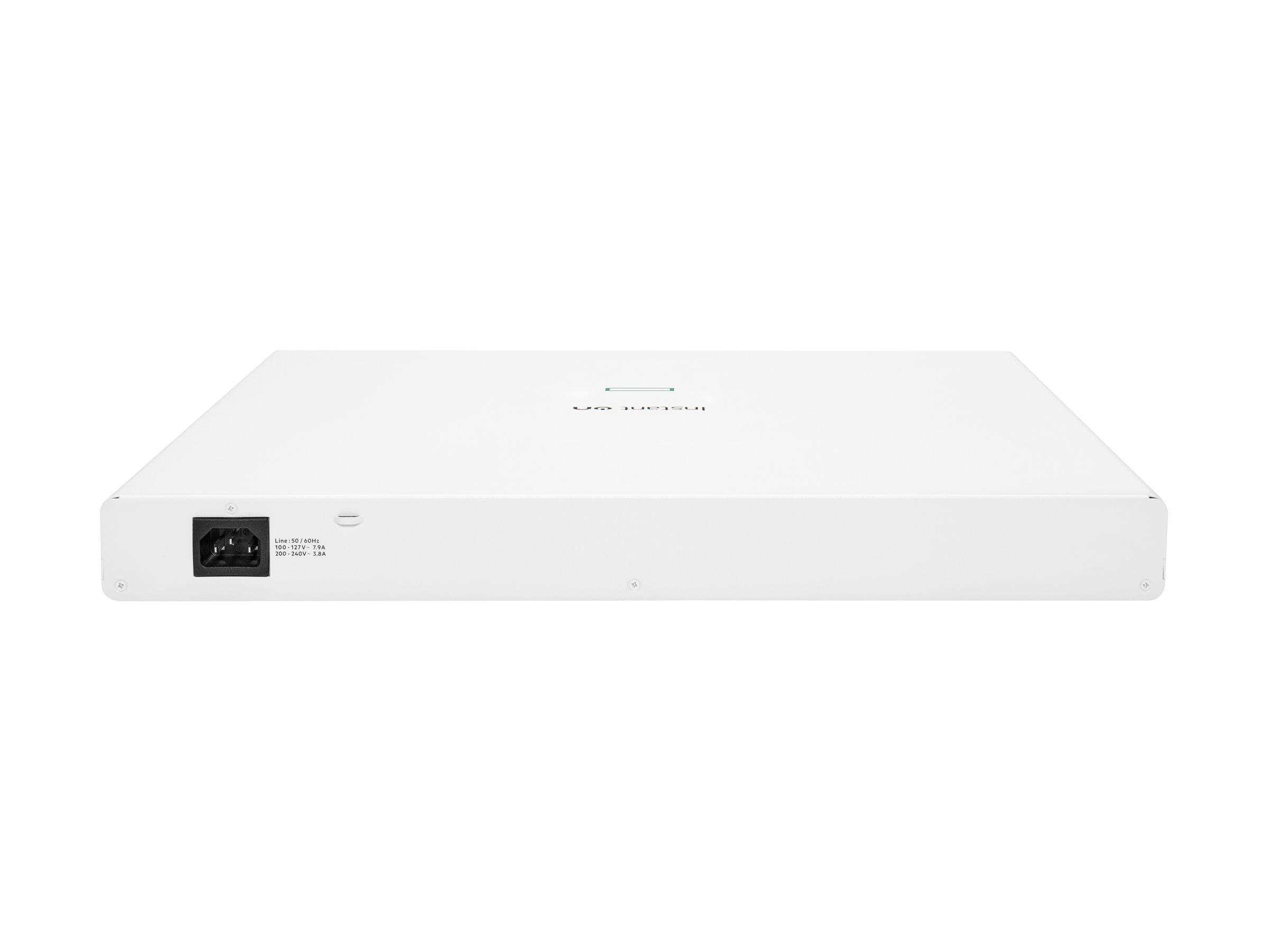 JL809A#ABB 0190017522937 HPE E - Instant On 1960 48G 40 Etree Shop Deutschland online 2
