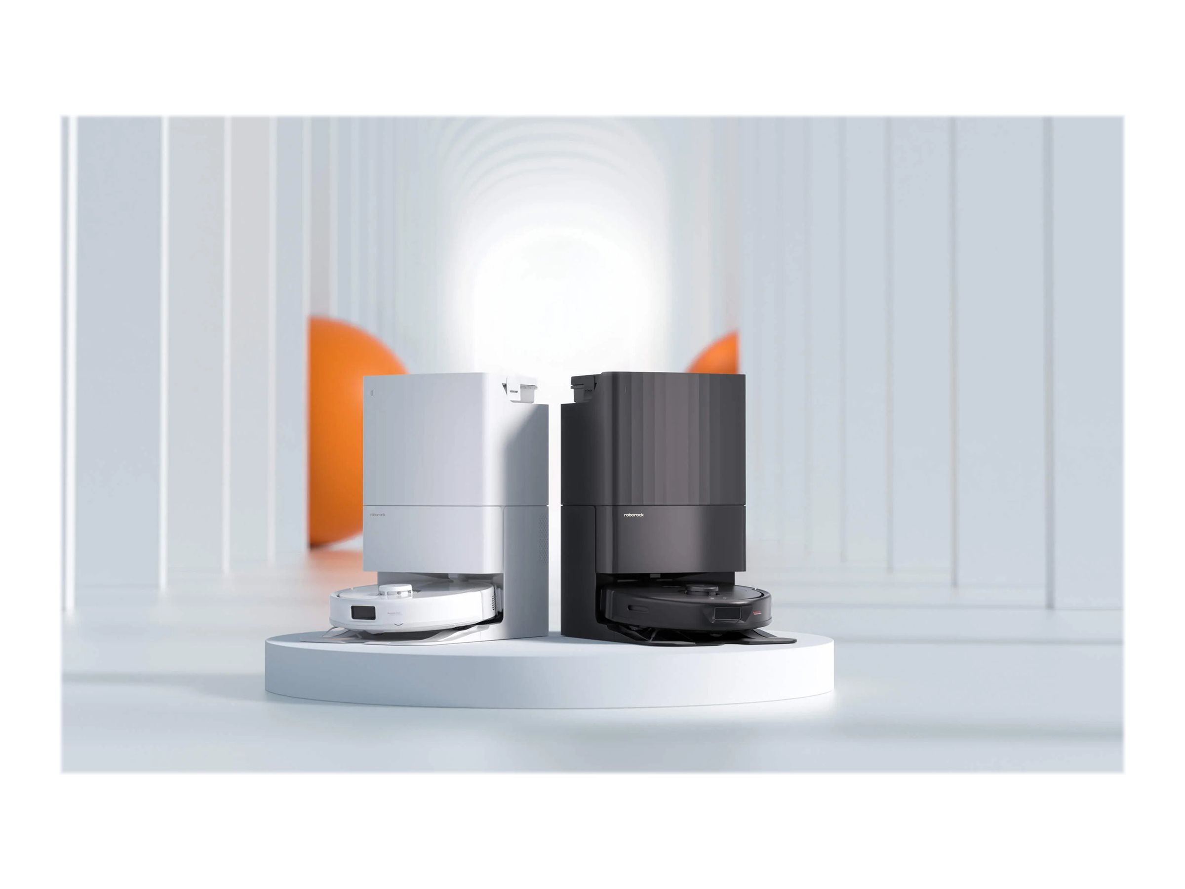 R100037_Q3 6970995787429 Xiaomi Roborock Q Revo - Staub Etree Shop Deutschland online 1