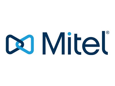 50008385 7109808702635 Mitel 6920w IP Phone - VoIP-Te Etree Shop Deutschland online 2