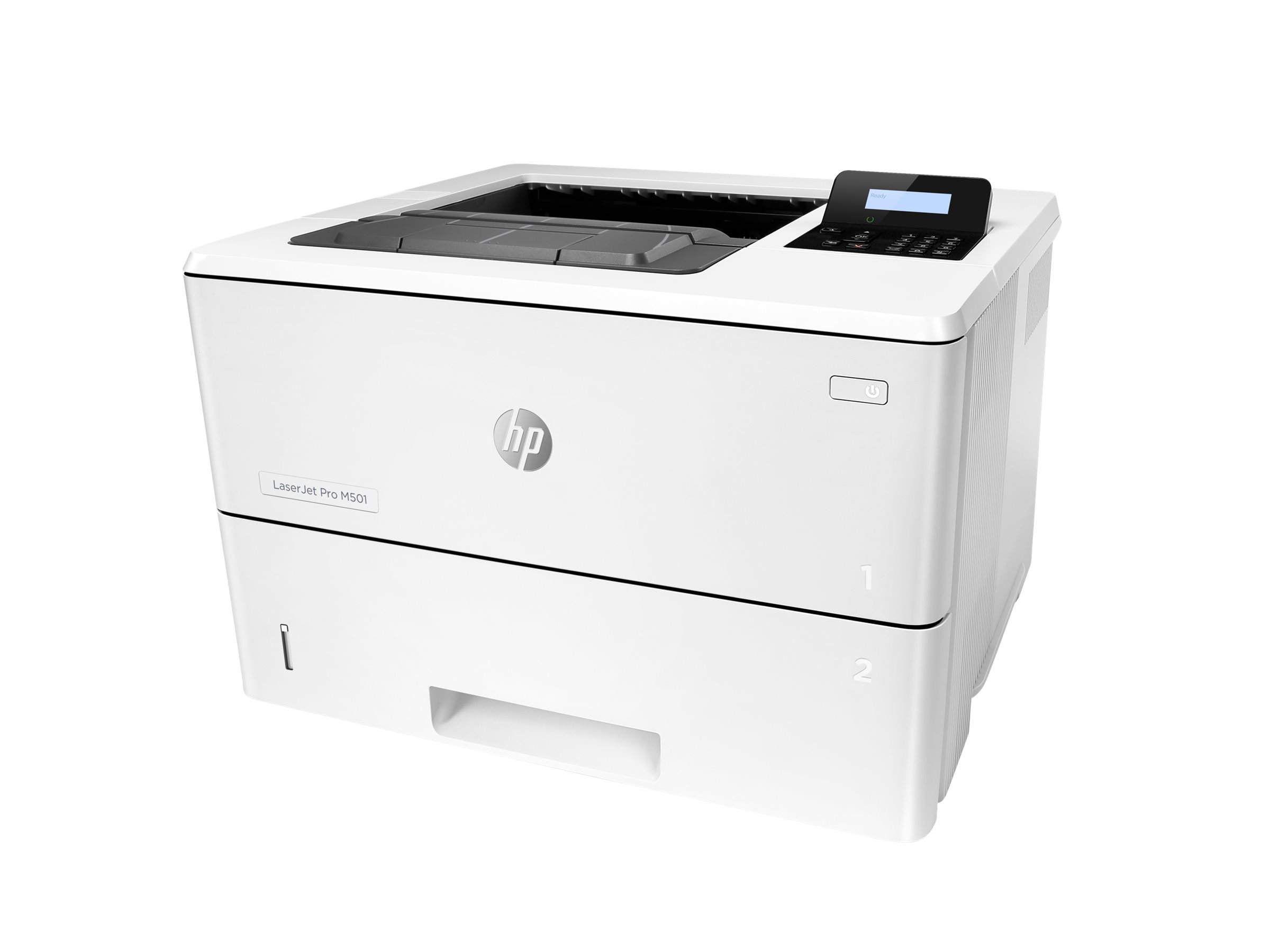 07-0725184117596 0725184117596 HP LaserJet Pro M501dn - Druck Etree Shop Deutschland online 3