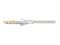 40148507 4015867198032 Equip Bulkkabel - 100 m - SF/U Etree Shop Deutschland online 1