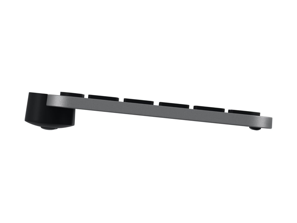 920-011625 5099206114685 Logitech Master Series MX Keys Etree Shop Deutschland online 2