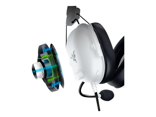 RZ04-03240700-R3M1 8886419379836 Razer BlackShark V2 X - Headse Etree Shop Deutschland online 2