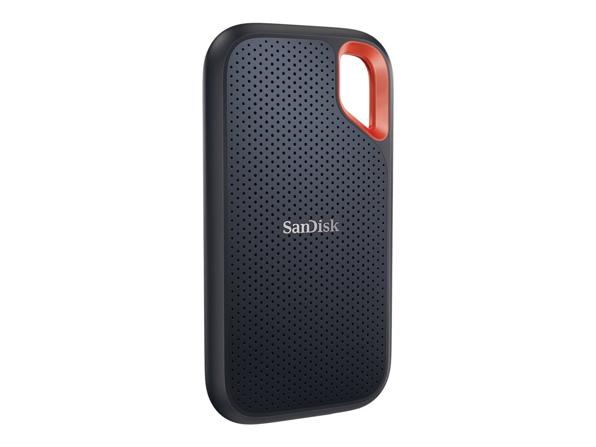 SDSSDE61-1T00-G25 0619659182557 SanDisk Extreme Portable - SSD Etree Shop Deutschland online 4
