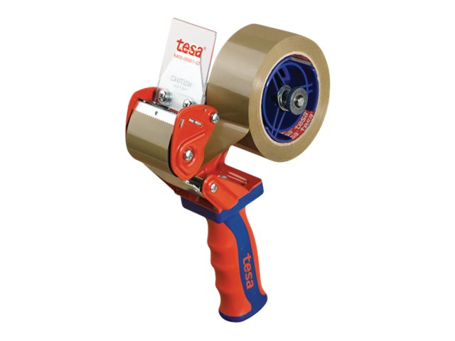 06400-00001-03 4042448913869 Tesa 6400 - Abroller - Pistole Etree Shop Deutschland online 1