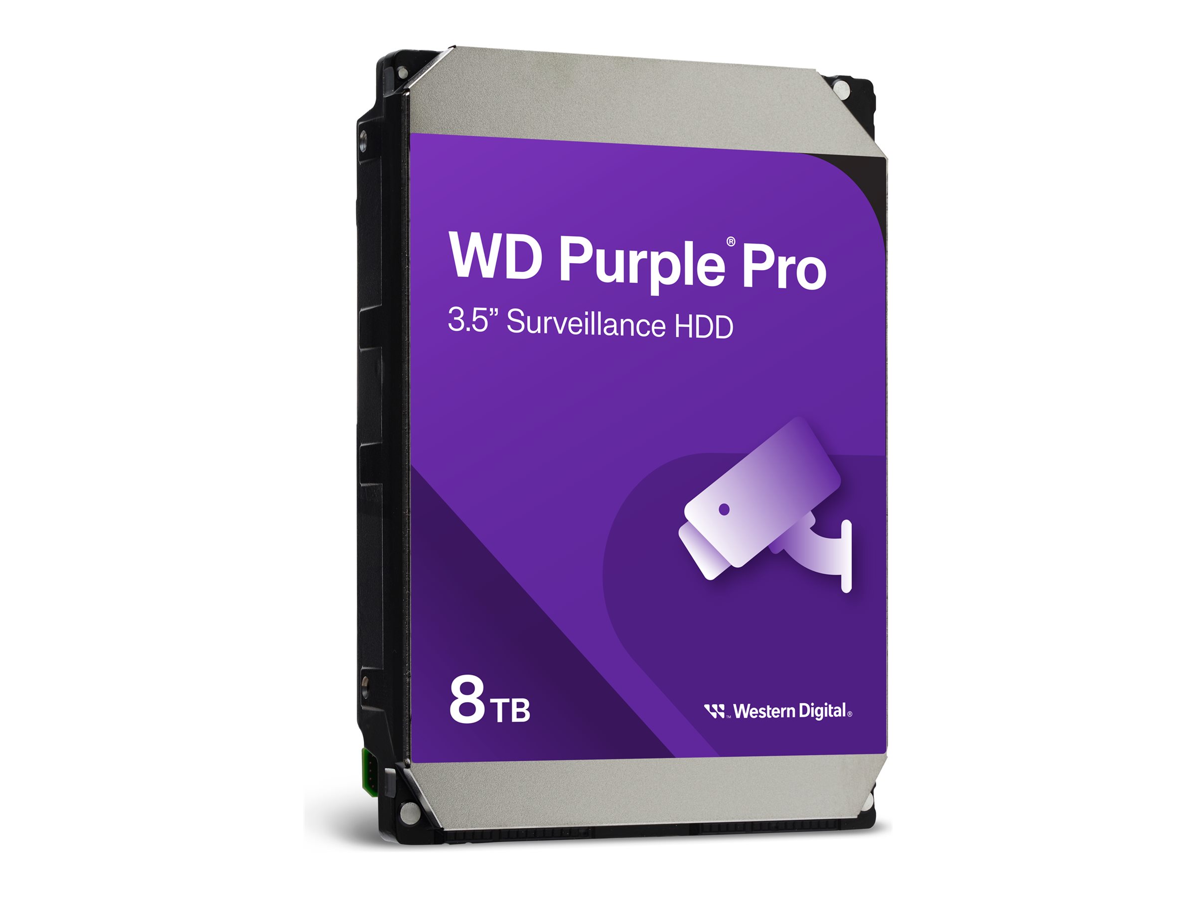 WD8002PURP 0718037896748 WD Purple Pro WD8002PURP - Fes Etree Shop Deutschland online 2