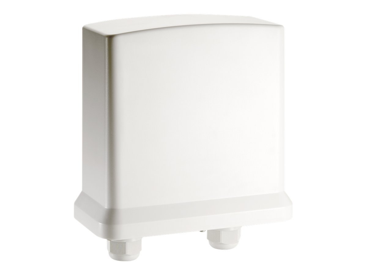 POR-1100 Etree Shop 1 POR-1100 4015867149195 levelOne POR-1100 Outdoor PoE  Etree Shop Deutschland online 1